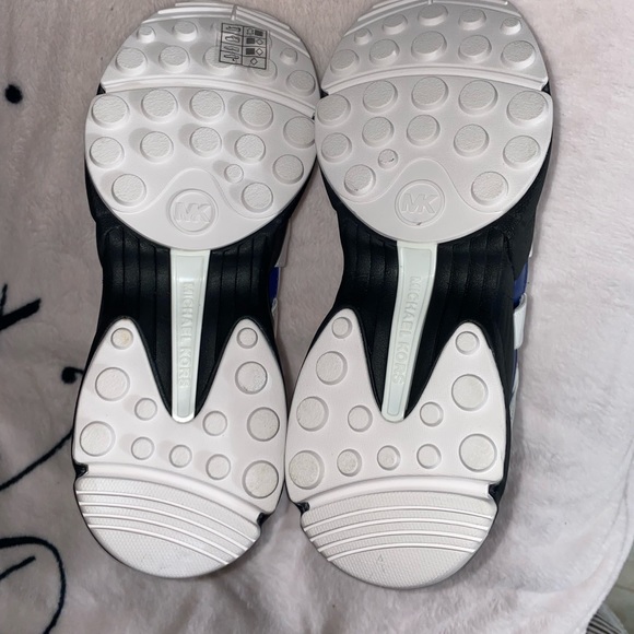 Michael Kors sneaker - Picture 8 of 8